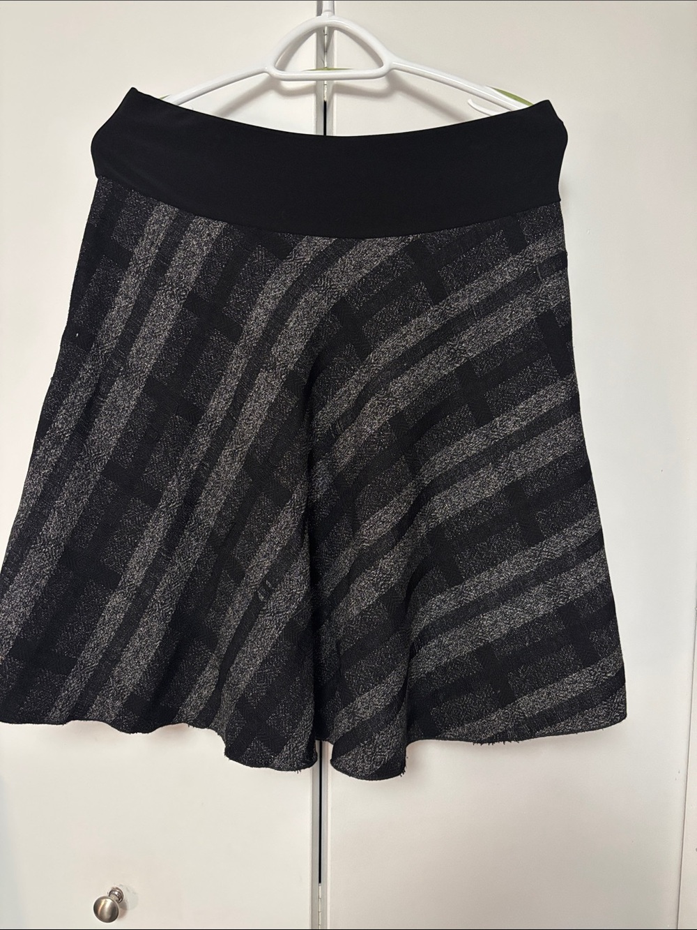 Skirt- Miko